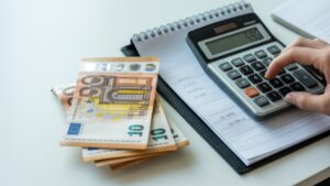 Ile kosztuje przeprowadzka w 2026 roku? - przeprowadzki Poznań blog